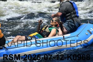 RSM-2025-07-12-K0968