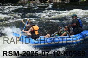 RSM-2025-07-12-K0969