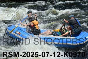 RSM-2025-07-12-K0970