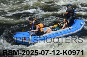 RSM-2025-07-12-K0971