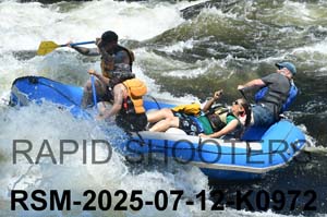 RSM-2025-07-12-K0972