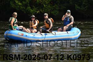 RSM-2025-07-12-K0973