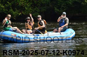 RSM-2025-07-12-K0974