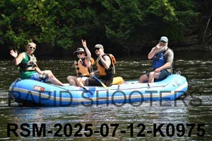 RSM-2025-07-12-K0975