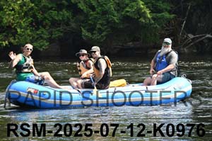RSM-2025-07-12-K0976