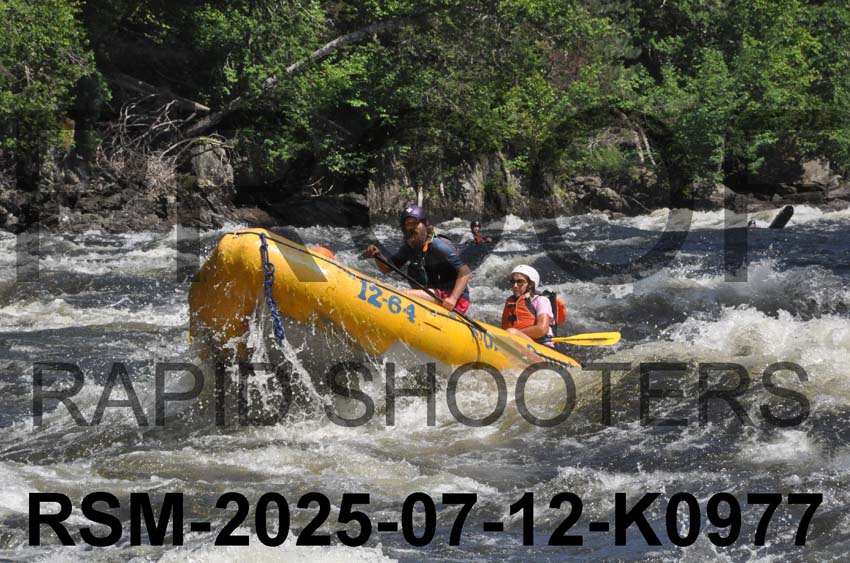 RSM-2025-07-12-K0977