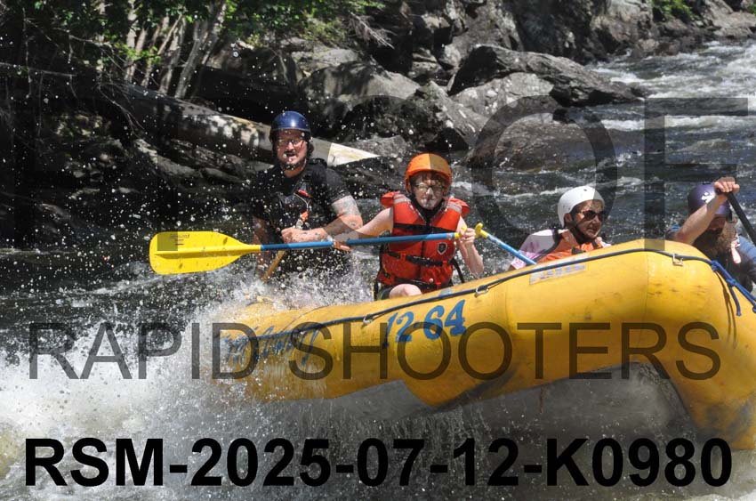 RSM-2025-07-12-K0980