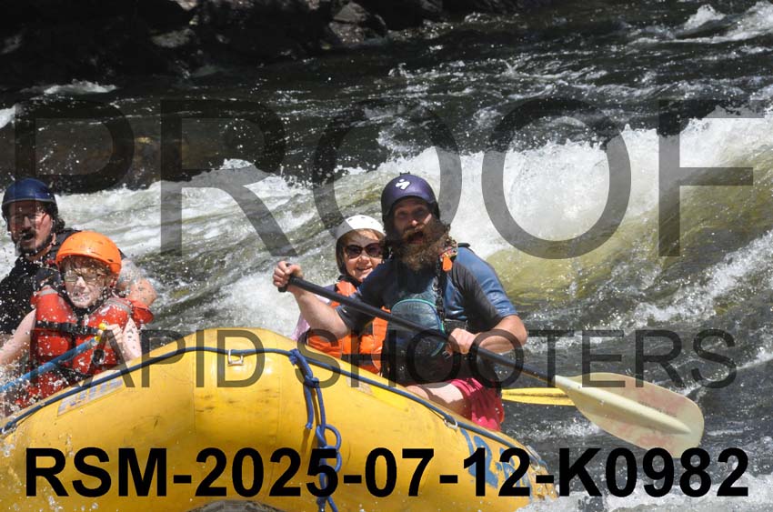 RSM-2025-07-12-K0982