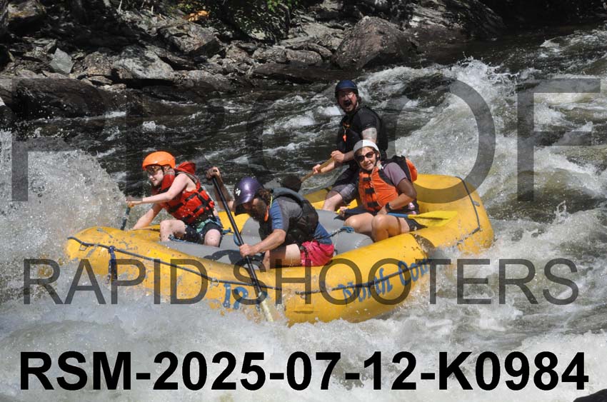 RSM-2025-07-12-K0984