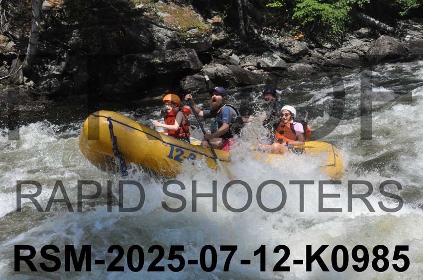 RSM-2025-07-12-K0985