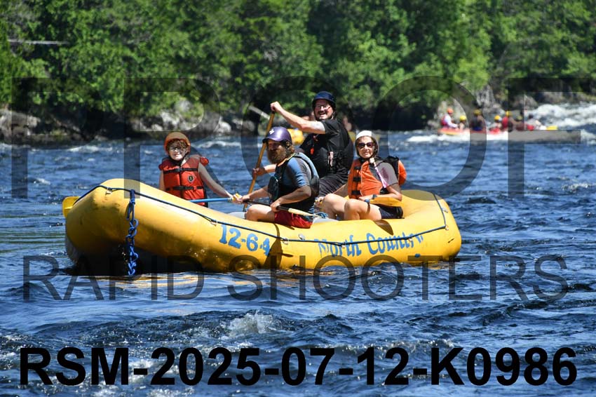 RSM-2025-07-12-K0986