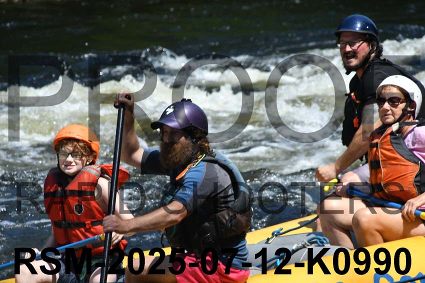 RSM-2025-07-12-K0990