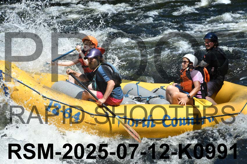 RSM-2025-07-12-K0991