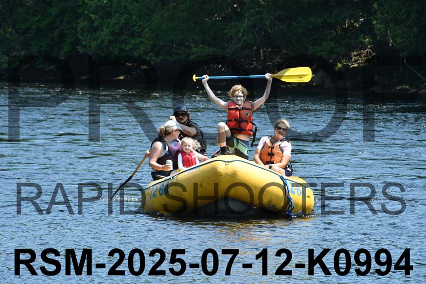 RSM-2025-07-12-K0994