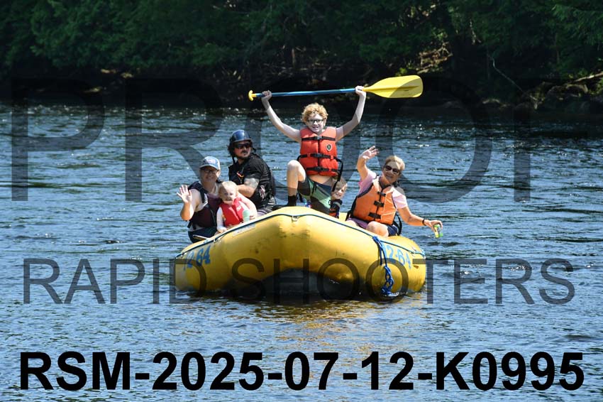RSM-2025-07-12-K0995
