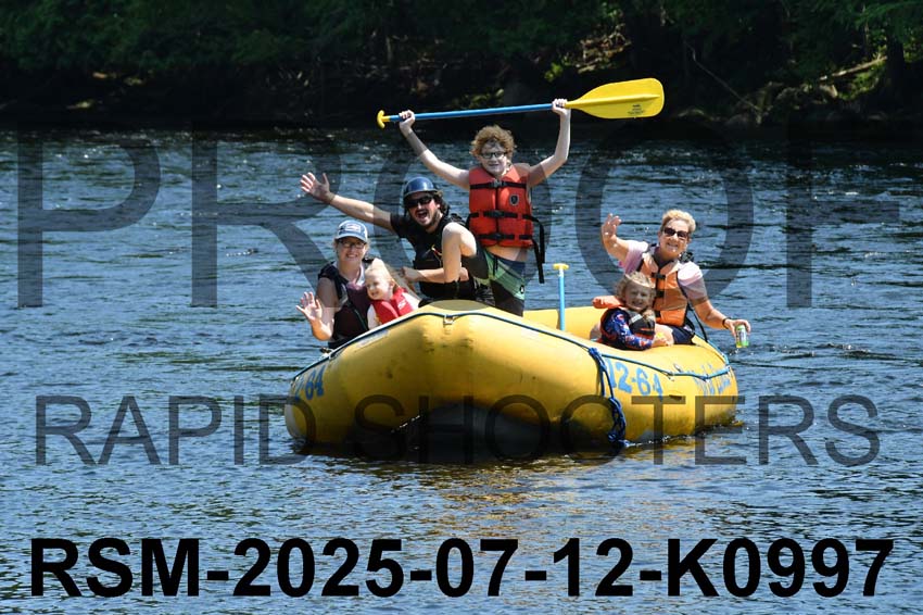 RSM-2025-07-12-K0997