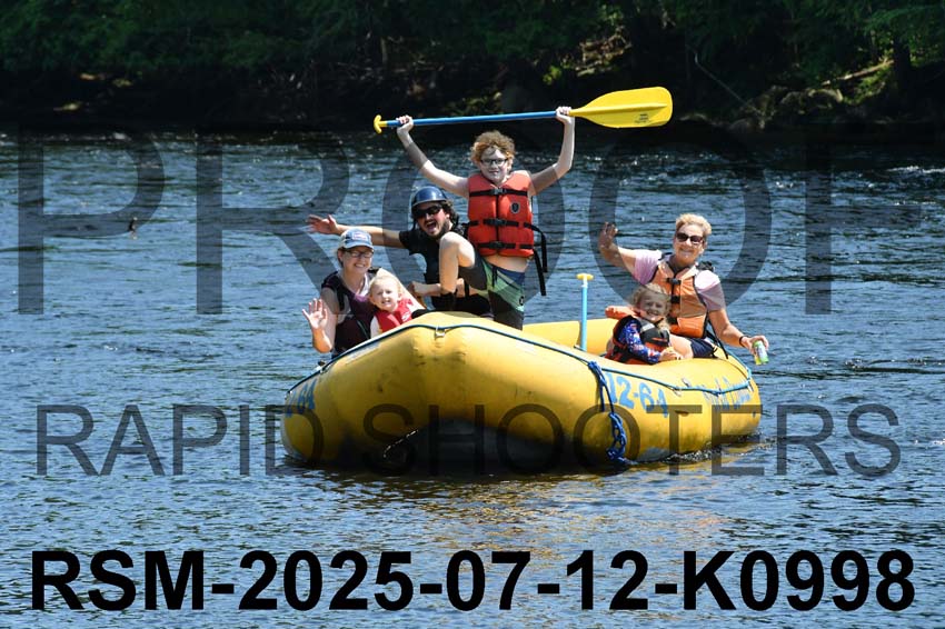 RSM-2025-07-12-K0998