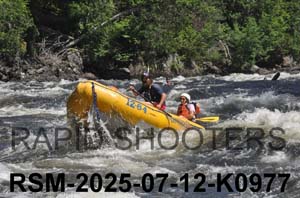 RSM-2025-07-12-K0977