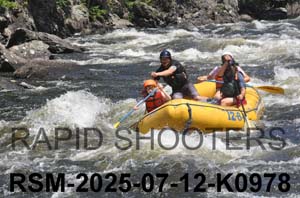 RSM-2025-07-12-K0978