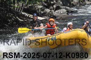RSM-2025-07-12-K0980