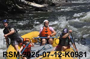 RSM-2025-07-12-K0981