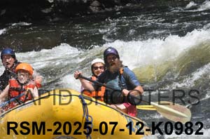 RSM-2025-07-12-K0982