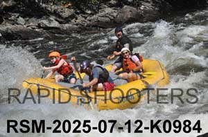 RSM-2025-07-12-K0984