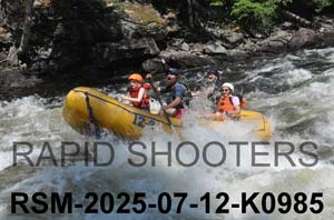 RSM-2025-07-12-K0985