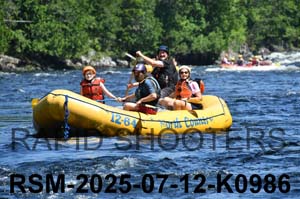 RSM-2025-07-12-K0986