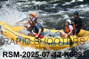 RSM-2025-07-12-K0991