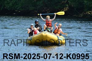 RSM-2025-07-12-K0995