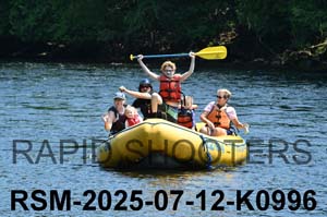 RSM-2025-07-12-K0996