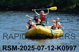 RSM-2025-07-12-K0997