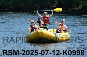 RSM-2025-07-12-K0998