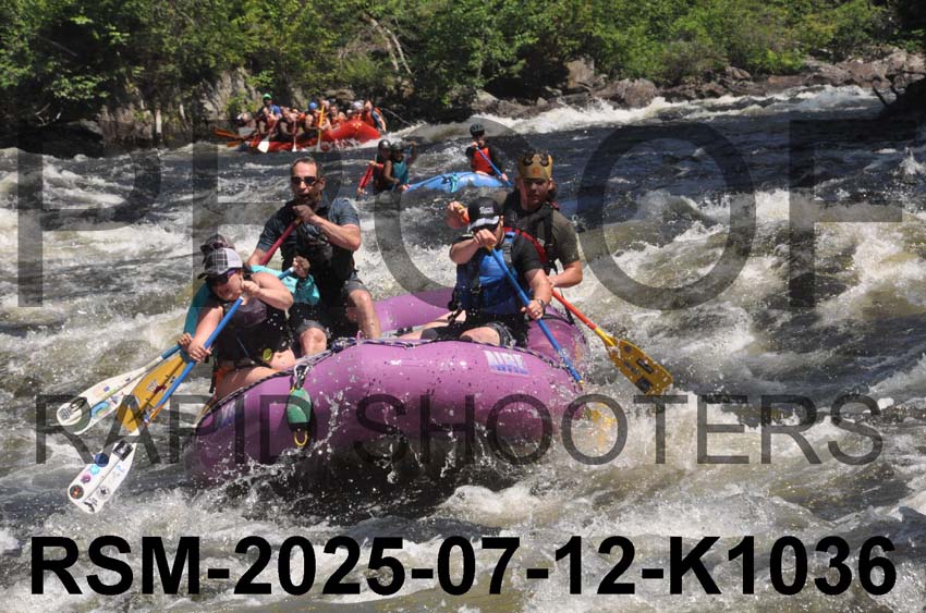 RSM-2025-07-12-K1036