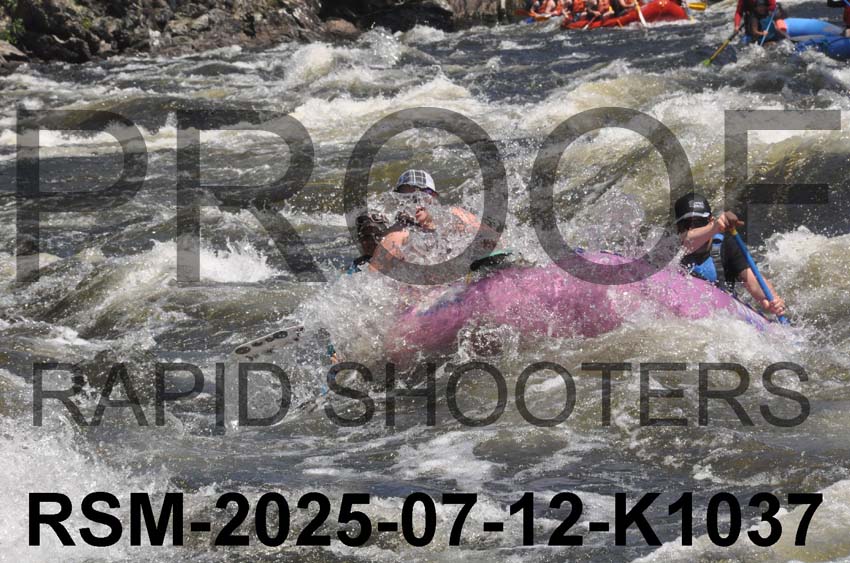 RSM-2025-07-12-K1037