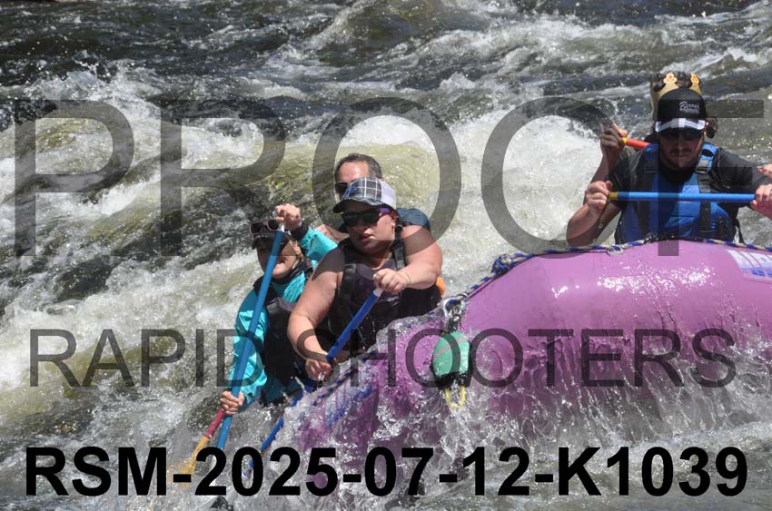 RSM-2025-07-12-K1039