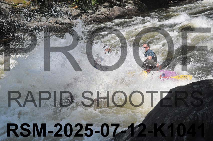 RSM-2025-07-12-K1041