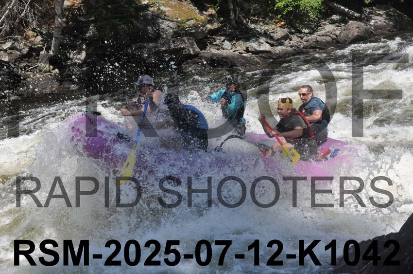 RSM-2025-07-12-K1042