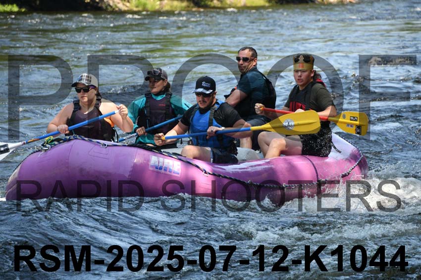 RSM-2025-07-12-K1044