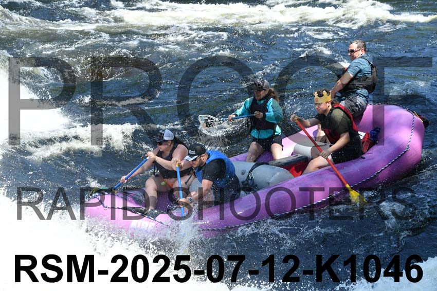 RSM-2025-07-12-K1046