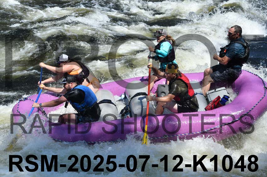 RSM-2025-07-12-K1048
