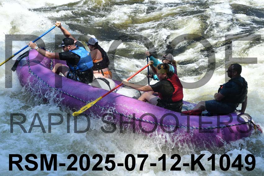 RSM-2025-07-12-K1049