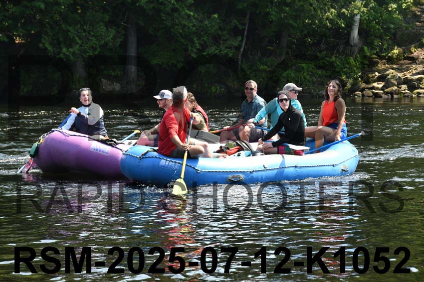 RSM-2025-07-12-K1052
