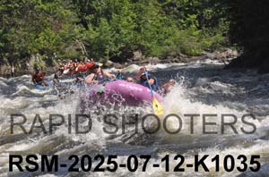 RSM-2025-07-12-K1035