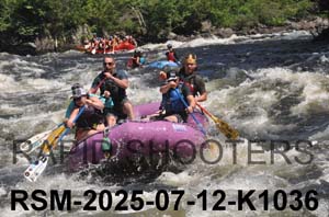 RSM-2025-07-12-K1036