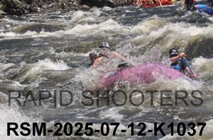 RSM-2025-07-12-K1037
