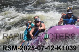 RSM-2025-07-12-K1039