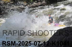 RSM-2025-07-12-K1041