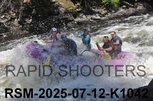 RSM-2025-07-12-K1042